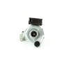 Turbo MERCEDES-BENZ CLASSE R (W251, V251) R 320 CDI 4-matic 211 CV [01/2006 - 12/2012] GARRETT (777318-2001)