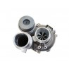 Turbo MERCEDES-BENZ CLASSE S (W222, V222, X222) S 560 4-matic 469 CV [05/2017 - 07/2020] Borgwarner (1850 988 0005)