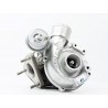 Turbo MERCEDES-BENZ CLASSE 5 (638/2) V 230 TD 98 CV [09/1996 - 07/2003] BORGWARNER (5303-988-0007)