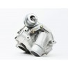 Turbo MERCEDES-BENZ CLASSE 5 (638/2) V 220 CDI 122 CV [03/1999 - 07/2003] GARRETT (720477-2001)