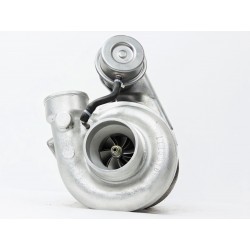 Turbo MERCEDES-BENZ SPRINTER 2-t (B901, B902) 210 D 102 CV [03/1997 - 04/2000] GARRETT (454207-2001)