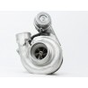 Turbo MERCEDES-BENZ SPRINTER 2-t (B901, B902) 210 D 102 CV [01/1997 - 04/2000] GARRETT (454207-2001)