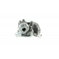 Turbo MINI (R50, R53) One D 75 CV [06/2003 - 09/2006] IHI (17201-33010)