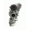 Turbo MITSUBISHI GRANDIS 2.0 DI-D 140 CV [02/2007 - 03/2010] GARRETT (756062-2003)