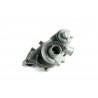 Turbo MITSUBISHI L200 2.5 TD 4WD 115 CV [09/2001 - 12/2007] MITSUBISHI (49135-02652)