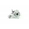 Turbo NISSAN ALMERA 2 (N16) 2.2 dCi 136 CV [09/2003 - 09/2006] GARRETT (727477-2006)