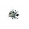 Turbo NISSAN CABSTAR (F24M, F24W) 28.11 DCI, 32.11 DCI, 35.11 DCI 2.5 110 CV [09/2006 - 12/2013] IHI (VN4)