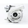 Turbo NISSAN CABSTAR (F24M, F24W) 35.14 DCI 3.0 137 CV [09/2006 - 12/2013] GARRETT (767851-5003S)