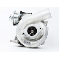 Turbo NISSAN CABSTAR (F24M, F24W) 35.15 DCI, 45.15 DCI 3.0 150 CV [09/2006 - 12/2013] GARRETT (767851-2001)