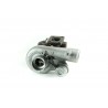 Turbo NISSAN CABSTAR E 90.32, 90.28, 95.32, 95.28 90 CV [10/1998 - 10/2006] GARRETT (452162-5001S)