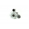 Turbo NISSAN INTERSTAR (X70) dCi 80 82 CV [04/2002 - 08/2006] GARRETT (738123-2004)