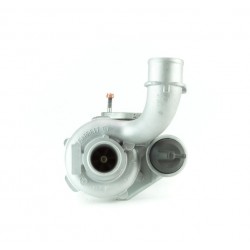 Turbo NISSAN INTERSTAR (X70) dCI 90 90 CV [07/2002 - 08/2006] GARRETT (720244-2004)