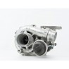 Turbo NISSAN INTERSTAR (X70) dCi 100 101 CV [04/2006 - 03/2011] GARRETT (757349-5004S)