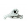 Turbo NISSAN INTERSTAR (X70) dCi 150 145 CV [09/2006 - 03/2011] GARRETT (782097-2001)