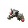 Turbo NISSAN NV400 (X62, X62B) dCi 145 RWD 146 CV [11/2011 - Aujourd'hui] GARRETT (883860-2001)