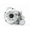 Turbo NISSAN PICK UP (D22) 2.5 Di 133 CV [03/2002 - 12/2010] IHI (VN3)