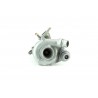 Turbo NISSAN PRIMASTAR (X83) dCi 90 90 CV [09/2006 - Aujourd'hui] GARRETT (762785-2004)