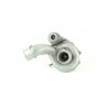 Turbo NISSAN PRIMASTAR (X83) dCi 140 135 CV [07/2003 - Aujourd'hui] GARRETT (714652-2006)