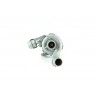 Turbo NISSAN PRIMERA (P12) 1.9 dCi 116 CV [08/2002 - 10/2007] GARRETT (708639-2010)