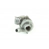 Turbo NISSAN QASHQAI +2 1 (J10, NJ10, JJ10E) 2.0 dCi 150 CV [02/2007 - 12/2013] GARRETT (773087-2002)