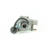 Turbo OPEL AGILA (A) (H00) 1.3 CDTI 70 CV [08/2003 - 12/2007] BORGWARNER (5435-988-0006)