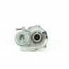 Turbo OPEL AGILA (B) (H08) 1.3 CDTI 75 CV [04/2008 - 04/2010] BORGWARNER (5435-988-0019)