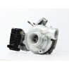 Turbo OPEL ANTARA A (L07) 2.0 CDTI 127 CV [09/2008 - 12/2011] GARRETT (762463-2002)