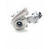 Turbo OPEL ANTARA A (L07) 2.2 CDTi 163 CV [12/2010 - 12/2015] MITSUBISHI (49477-01610)