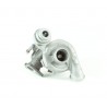 Turbo OPEL ASTRA G (T98) 2.0 DTI 16V 101 CV [08/1999 - 01/2005] GARRETT (454216-0003)