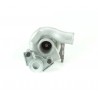 Turbo OPEL ASTRA G (T98) 1.7 CDTI 80 CV [04/2003 - 01/2005] MITSUBISHI (49173-06503)