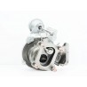 Turbo OPEL ASTRA G Delvan (F70) 2.0 DI 82 CV [01/1999 - 04/2005] GARRETT (454098-5003S)