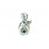 Turbo OPEL ASTRA H (A04) 1.3 CDTI 90 CV [08/2005 - 10/2010] BORGWARNER (5435-988-0015)