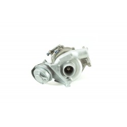 Turbo OPEL ASTRA H (A04) 1.7 CDTI 100 CV [03/2004 - 10/2010] MITSUBISHI (49131-06007)