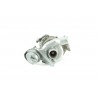 Turbo OPEL ASTRA H (A04) 1.7 CDTI 100 CV [03/2004 - 10/2010] MITSUBISHI (49131-06007)