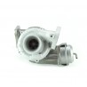 Turbo OPEL ASTRA H (A04) 1.7 CDTI 110 CV [02/2007 - 05/2014] IHI (VIFC)