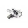 Turbo OPEL ASTRA H (A04) 2.0 Turbo 240 CV [03/2005 - 10/2010] BORGWARNER (5304-998-0049)