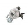 Turbo OPEL ASTRA J (P10) 1.6 CDTi 110 CV [02/2014 - 10/2015] GARRETT (814698-2002)