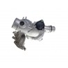 Turbo OPEL ASTRA J (P10) 1.4 Turbo 120 CV [10/2010 - 10/2015] GARRETT (781504-2001)