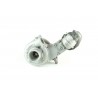 Turbo OPEL ASTRA J (P10) 2.0 CDTI 160 CV [09/2009 - 10/2015] GARRETT (786137-2001)