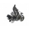 Turbo OPEL ASTRA K Sports Tourer (B16) 1.4 Turbo 125 CV [11/2015 - 12/2022] MITSUBISHI (49180-04053)