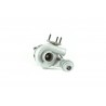 Turbo OPEL FRONTERA B (U99) 2.2 DTI 116 CV [09/1998 - 12/2003] GARRETT (454219-5003S)