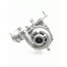 Turbo OPEL MOVANO B (X62) 2.3 CDTI FWD 146 CV [12/2010 - Aujourd'hui] GARRETT (790179-2002)