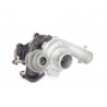 Turbo OPEL SIGNUM (Z03) 2.0 DTI 100 CV [05/2003 - 04/2004] GARRETT (708866-5002S)