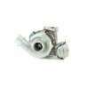 Turbo OPEL SIGNUM (Z03) 2.2 DTI 125 CV [05/2003 - 04/2004] GARRETT (717626-9001S)