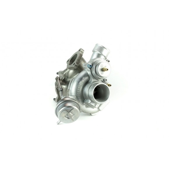 Turbo OPEL SIGNUM (Z03) 2.0 Turbo 175 CV [05/2003 - 12/2008] GARRETT (720168-2011)