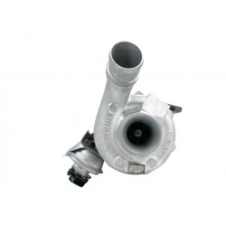 Turbo OPEL VECTRA C (Z02) 3.0 CDTI 177 CV [02/2003 - 07/2005] GARRETT (717410-5007S)