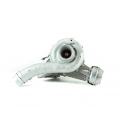 Turbo OPEL VIVARO A (X83) 2.5 CDTI 146 CV [08/2006 - 07/2014] GARRETT (782097-2001)