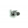 Turbo PEUGEOT 306 (7A, 7C, N3, N5) 1.9 DT 90 CV [05/1993 - 05/2001] GARRETT (454171-0005)