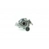 Turbo PEUGEOT BOXER 2.0 HDi 84 CV [12/2001 - 06/2006] BORGWARNER (5303 988 0061)