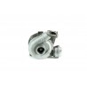 Turbo PEUGEOT BOXER 2.8 HDi 145 CV [04/2004 - 06/2006] GARRETT (750510-0001)